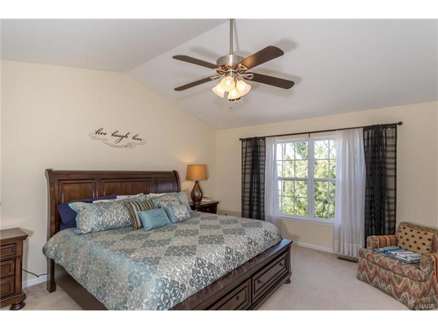 1 Vantage Pass, O'fallon, MO 63366 photo 11