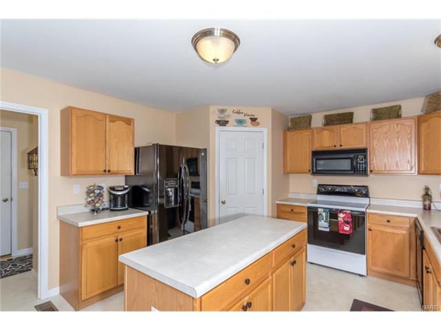 1 Vantage Pass, O'fallon, MO 63366 photo 29