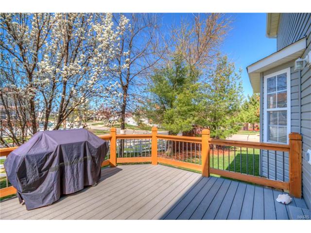 1 Vantage Pass, O'fallon, MO 63366 photo 9