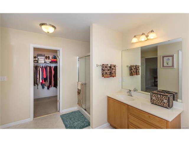 1 Vantage Pass, O'fallon, MO 63366 photo 14