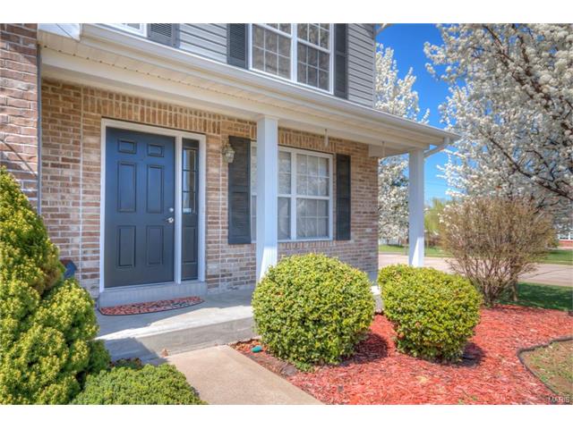 1 Vantage Pass, O'fallon, MO 63366 photo 25