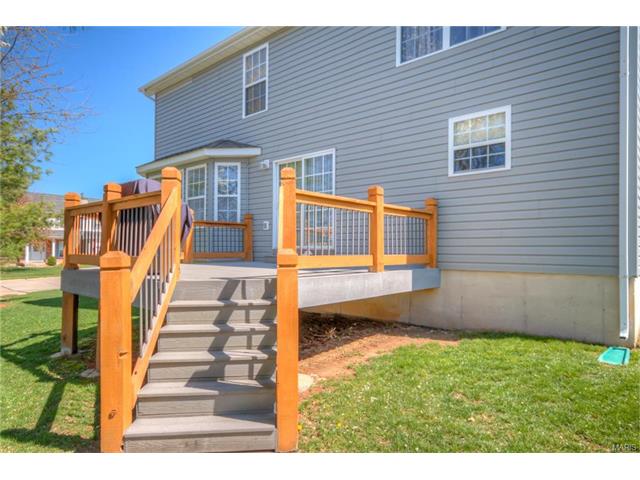 1 Vantage Pass, O'fallon, MO 63366 photo 10