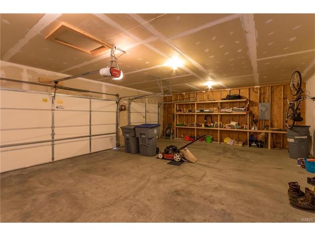 1 Vantage Pass, O'fallon, MO 63366 photo 22
