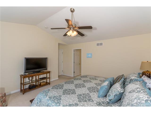 1 Vantage Pass, O'fallon, MO 63366 photo 12