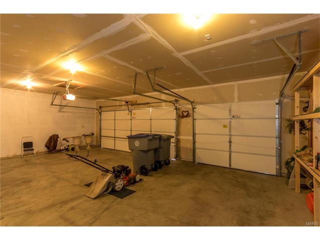 1 Vantage Pass, O'fallon, MO 63366 photo 21