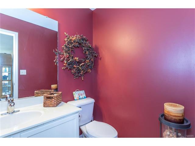 1 Vantage Pass, O'fallon, MO 63366 photo 8