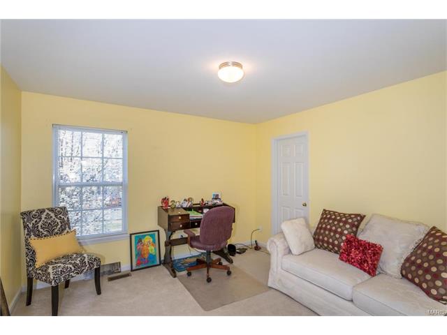 1 Vantage Pass, O'fallon, MO 63366 photo 16