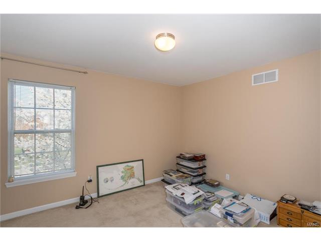 1 Vantage Pass, O'fallon, MO 63366 photo 19