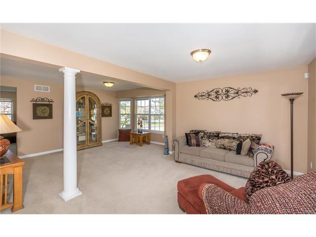 1 Vantage Pass, O'fallon, MO 63366 photo 27