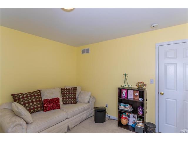 1 Vantage Pass, O'fallon, MO 63366 photo 30