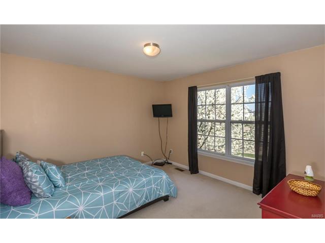 1 Vantage Pass, O'fallon, MO 63366 photo 18