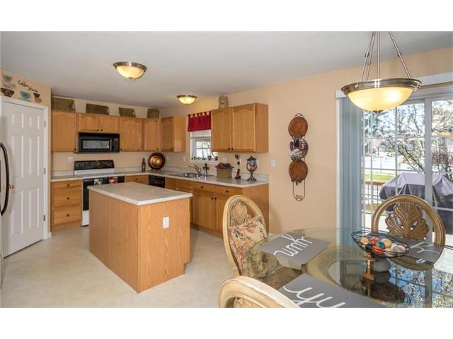 1 Vantage Pass, O'fallon, MO 63366 photo 2