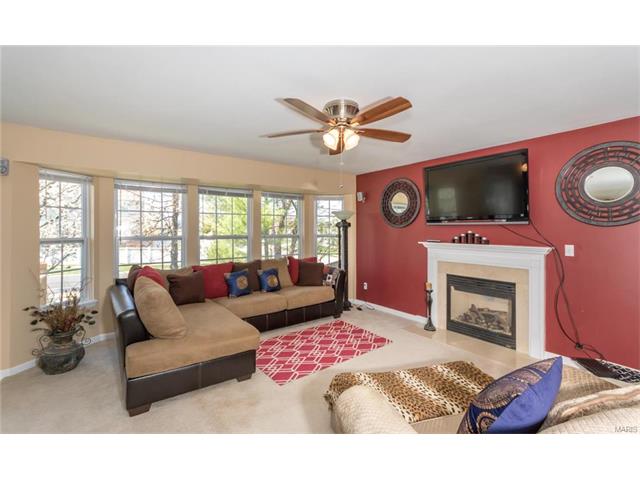 1 Vantage Pass, O'fallon, MO 63366 photo 3