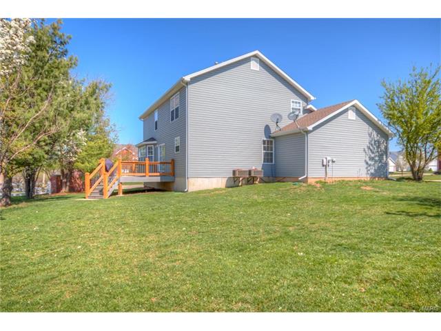 1 Vantage Pass, O'fallon, MO 63366 photo 26
