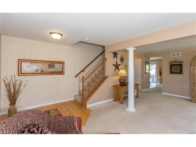 1 Vantage Pass, O'fallon, MO 63366 photo 5