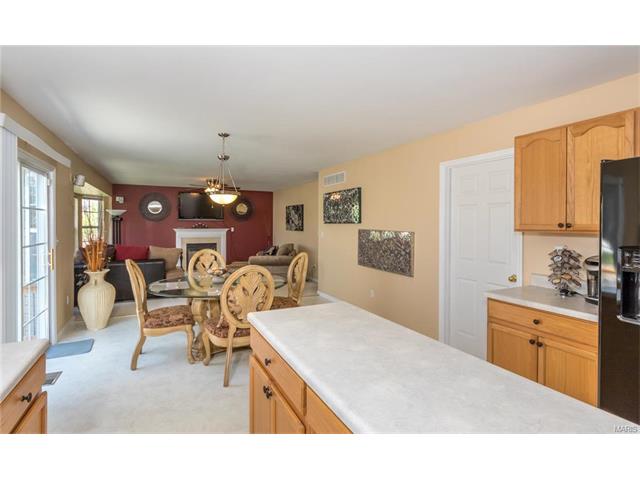 1 Vantage Pass, O'fallon, MO 63366 photo 6