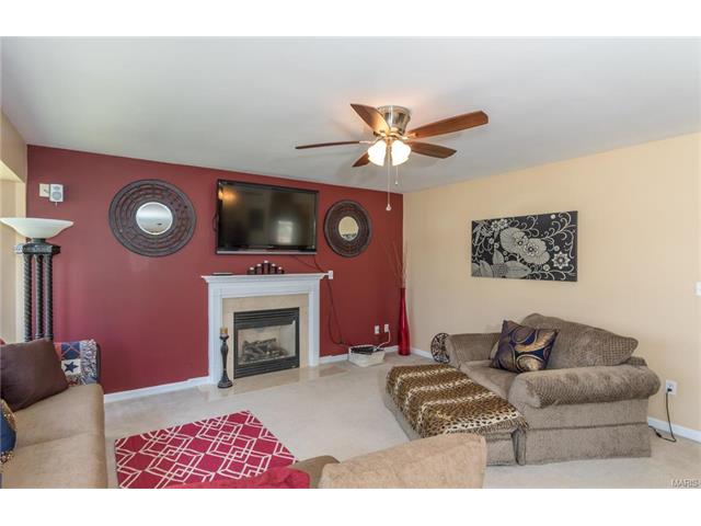 1 Vantage Pass, O'fallon, MO 63366 photo 28