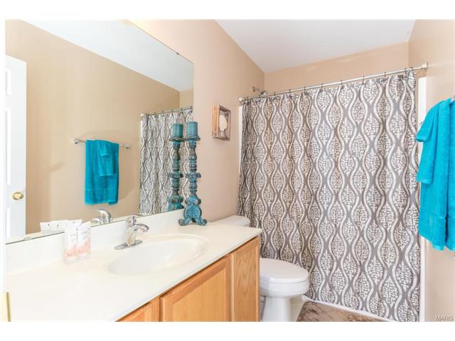 1 Vantage Pass, O'fallon, MO 63366 photo 17