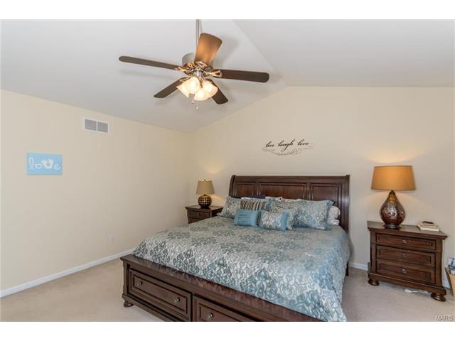 1 Vantage Pass, O'fallon, MO 63366 photo 32
