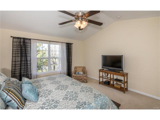 1 Vantage Pass, O'fallon, MO 63366 photo 33