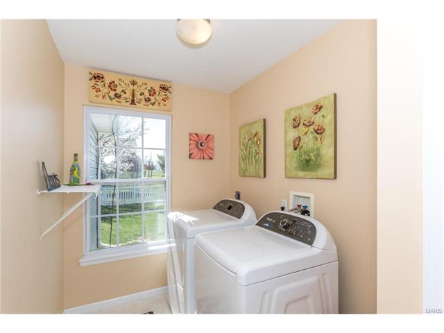 1 Vantage Pass, O'fallon, MO 63366 photo 20