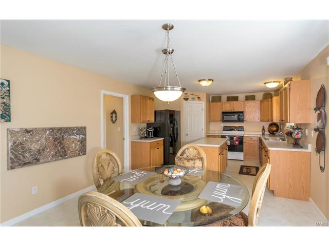 1 Vantage Pass, O'fallon, MO 63366 photo 7