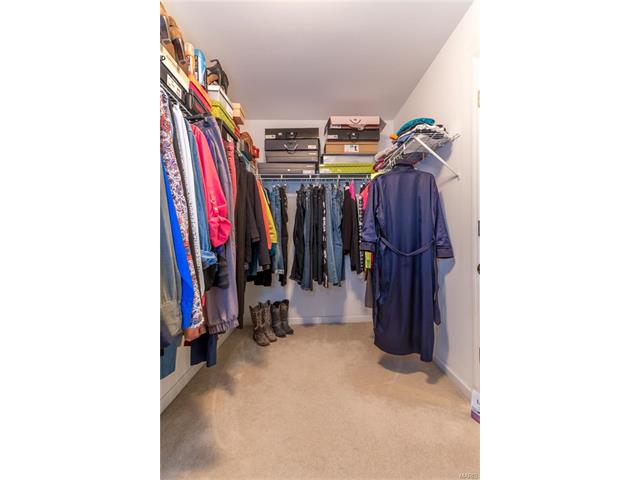 1 Vantage Pass, O'fallon, MO 63366 photo 15