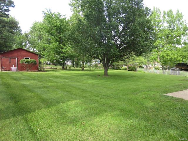 610 Marcel Dr, Ballwin, MO 63011 photo 16