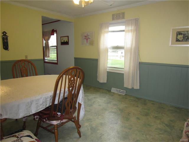 610 Marcel Dr, Ballwin, MO 63011 photo 5