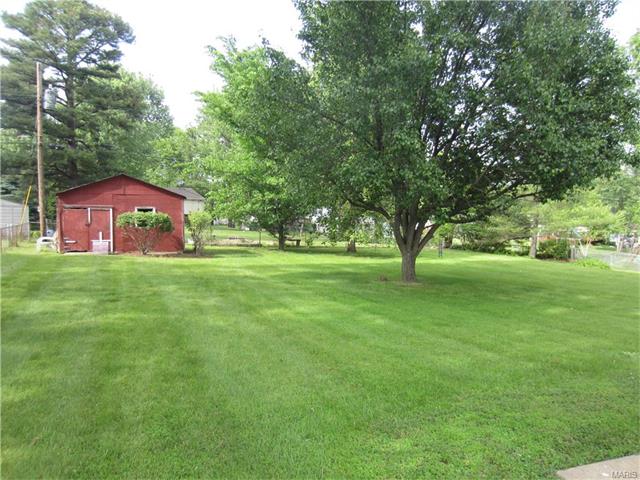 610 Marcel Dr, Ballwin, MO 63011 photo 14
