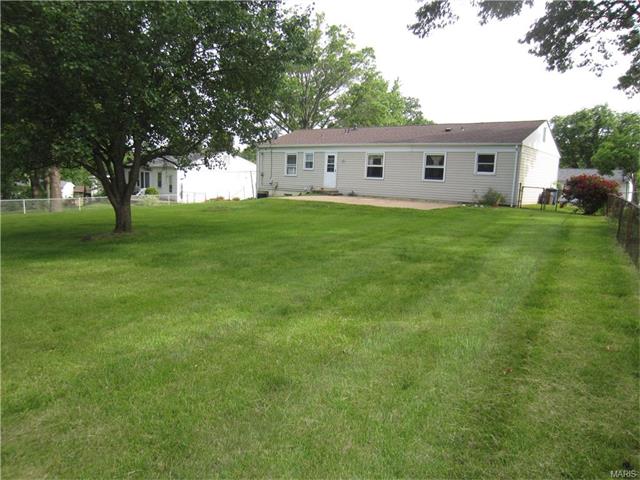 610 Marcel Dr, Ballwin, MO 63011 photo 15