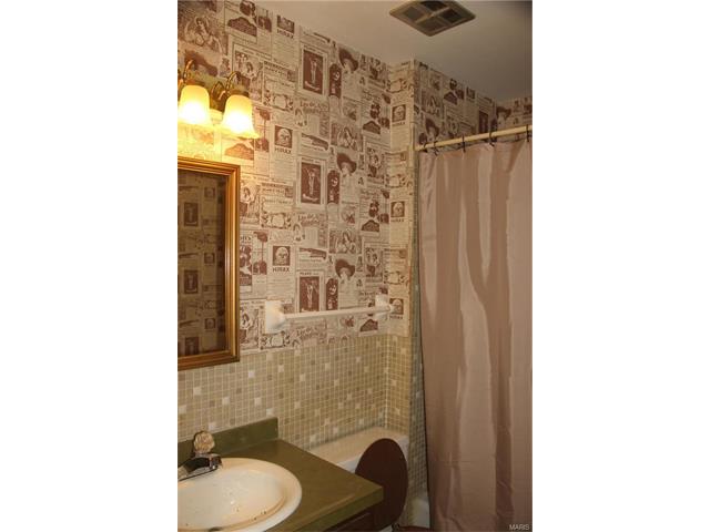 300 Croydon Ln, Ballwin, MO 63021 photo 13