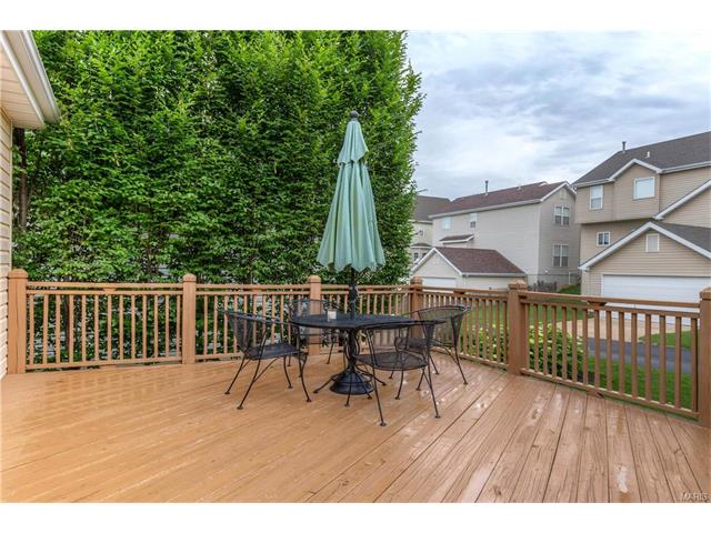 17230 Windsor Crst, Glencoe, MO 63038 photo 26