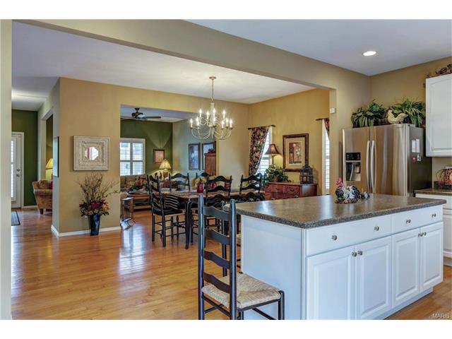 17230 Windsor Crst, Glencoe, MO 63038 photo 12
