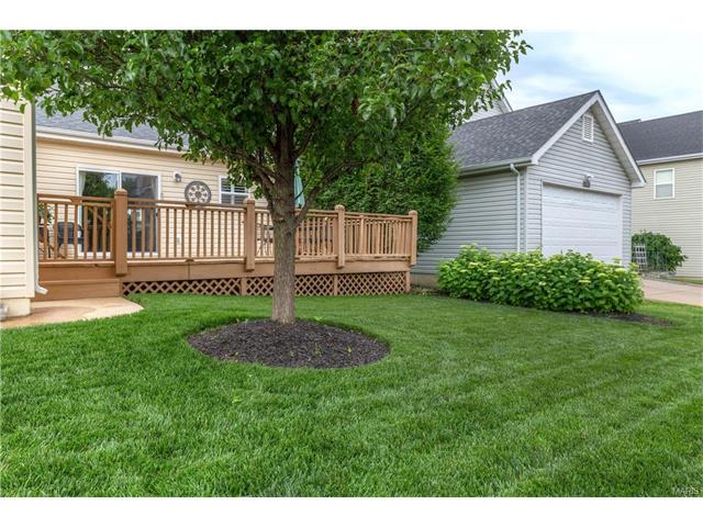 17230 Windsor Crst, Glencoe, MO 63038 photo 28