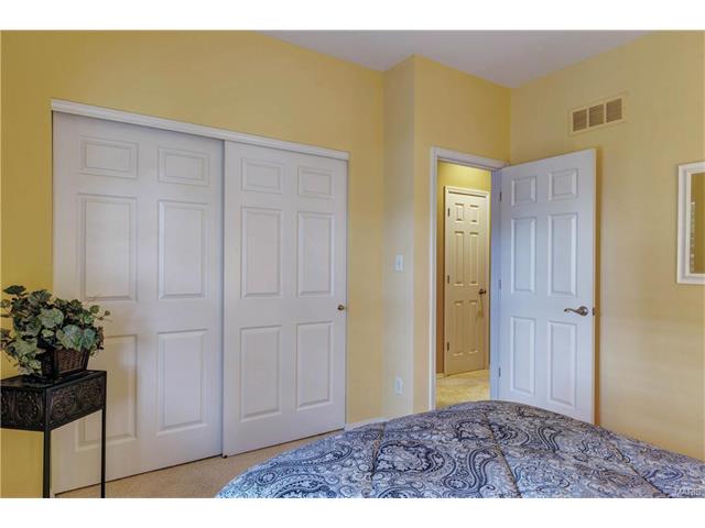 17230 Windsor Crst, Glencoe, MO 63038 photo 24