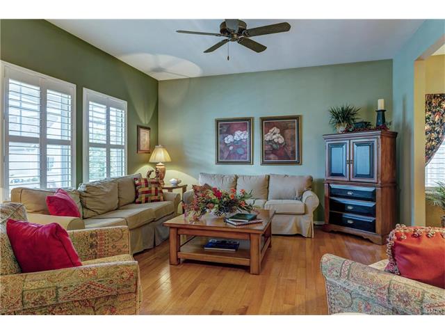 17230 Windsor Crst, Glencoe, MO 63038 photo 6