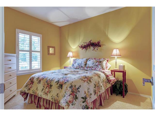 17230 Windsor Crst, Glencoe, MO 63038 photo 21