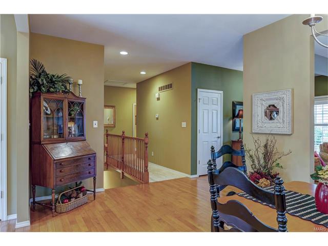 17230 Windsor Crst, Glencoe, MO 63038 photo 15