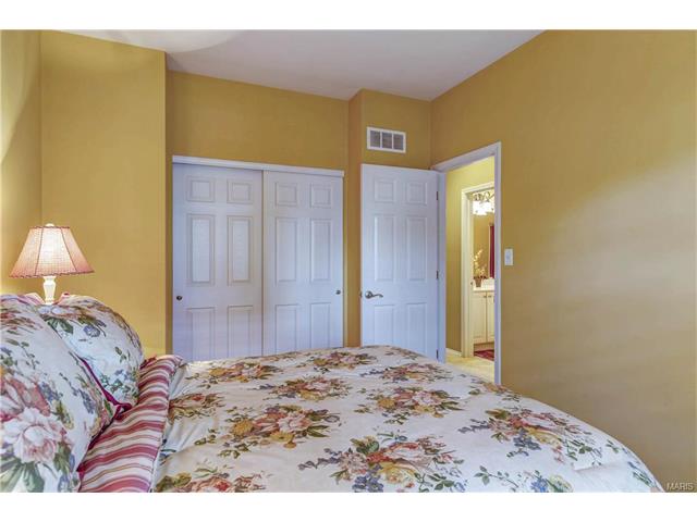 17230 Windsor Crst, Glencoe, MO 63038 photo 22