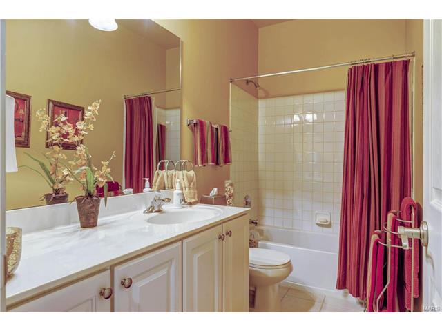 17230 Windsor Crst, Glencoe, MO 63038 photo 25