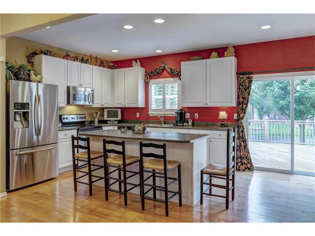 17230 Windsor Crst, Glencoe, MO 63038 photo 9