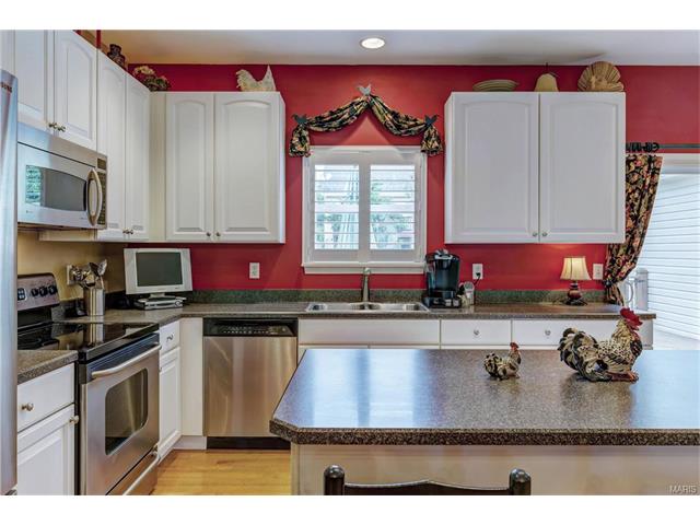 17230 Windsor Crst, Glencoe, MO 63038 photo 10