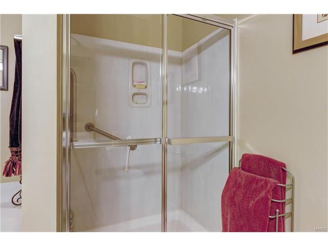17230 Windsor Crst, Glencoe, MO 63038 photo 20