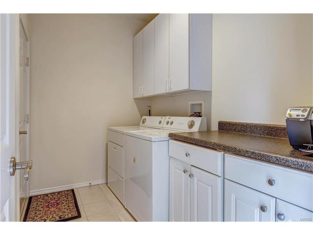 17230 Windsor Crst, Glencoe, MO 63038 photo 14