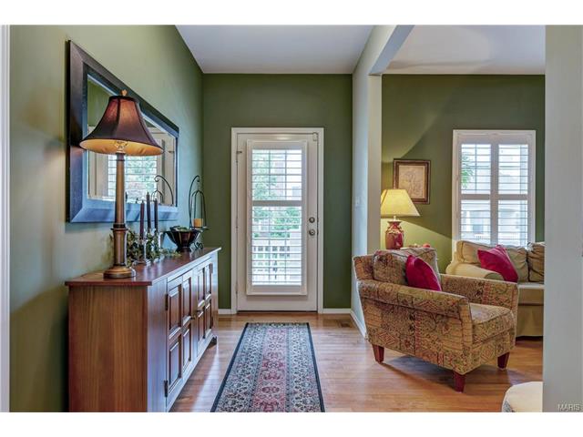 17230 Windsor Crst, Glencoe, MO 63038 photo 5