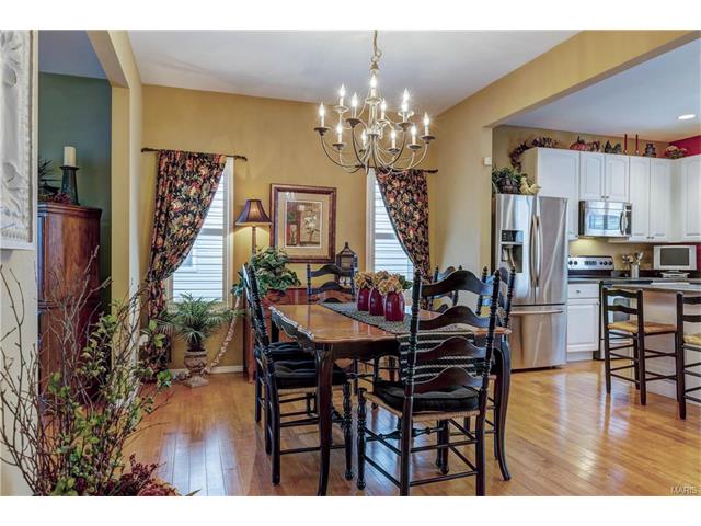 17230 Windsor Crst, Glencoe, MO 63038 photo 8