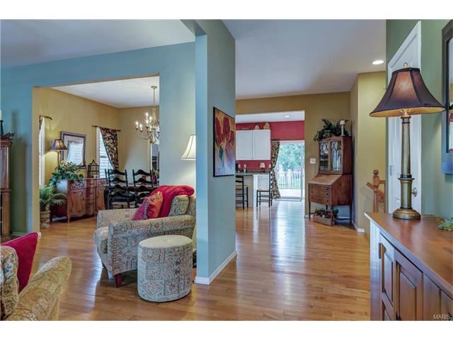 17230 Windsor Crst, Glencoe, MO 63038 photo 7