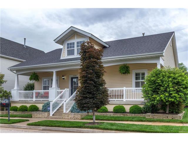 17230 Windsor Crst, Glencoe, MO 63038 photo 3