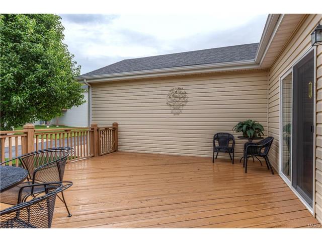 17230 Windsor Crst, Glencoe, MO 63038 photo 27